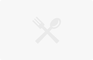 <ガーリックソース>厚切りトンテキ定食　120ｇ
